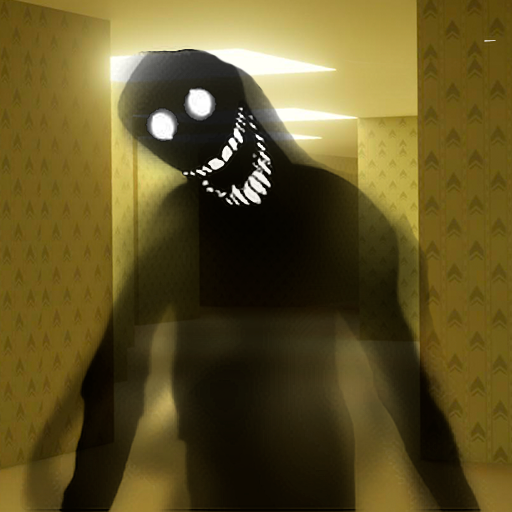 Library - E x t r e m e M a t h